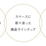71128_9_sub2