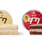 71128_9_sub6