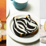 210810_ec画像配置