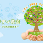 35909_307_main