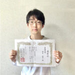 10602_25_sub2