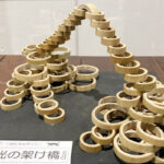 10602_25_sub6