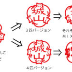10973_26_sub2