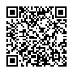 35909_323_sub3
