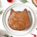 211115_ec_xmas黒猫ショコラ