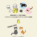 56376_86_main