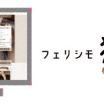 5752_85_sub8