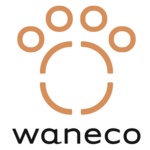 9848_839_sub4