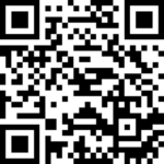 35909_338_sub3