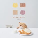 35909_342_sub4