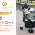 79052_69_sub4