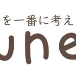 91551_1_sub1
