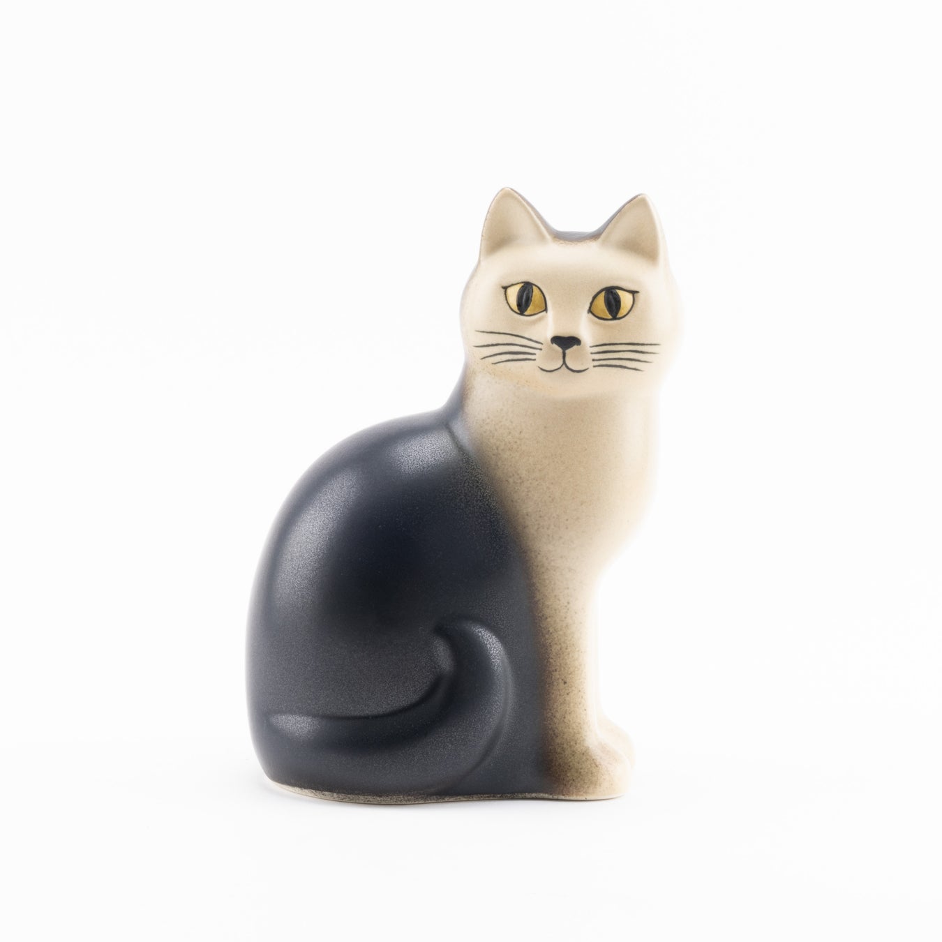 【新商品】リサ・ラーソンの猫「ムッレ」が待望の再入荷！のサブ画像5