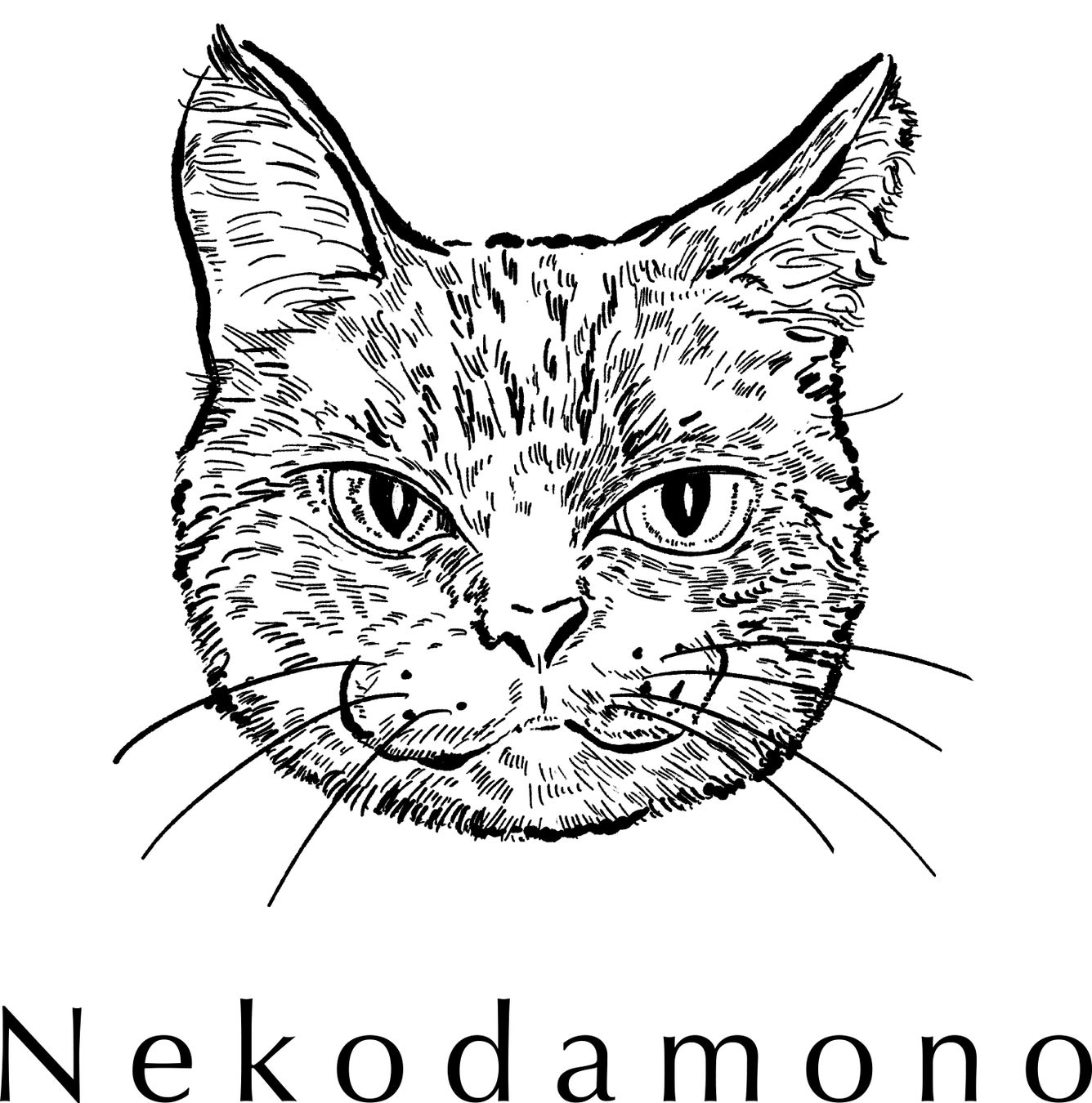 KANADEMONOより、爪とぎ対策不要「猫の手も借りたいスツール」発売開始。ひっかいた痕がデザインに。「人と猫の生活に調和する」アイテムも同時発売。のサブ画像10