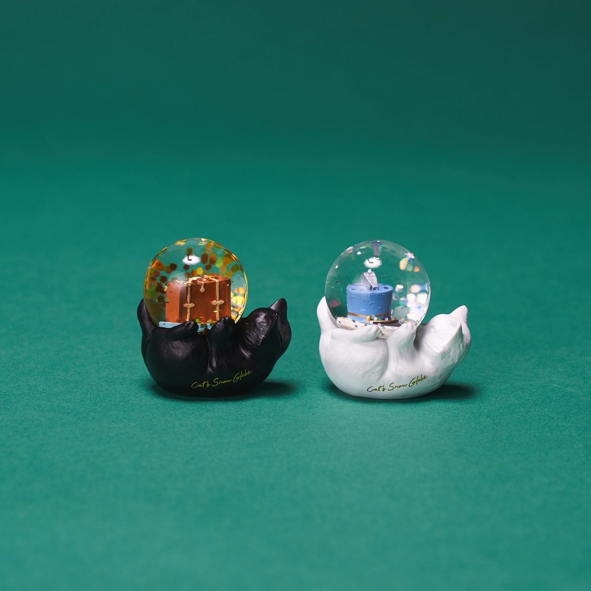 Cat‘s ISSUEとAfternoon Tea記念すべき10回目のコラボレーション！ 食堂車の食器をイメージしたテーブルウエアなど2月22日(木)から発売のサブ画像9