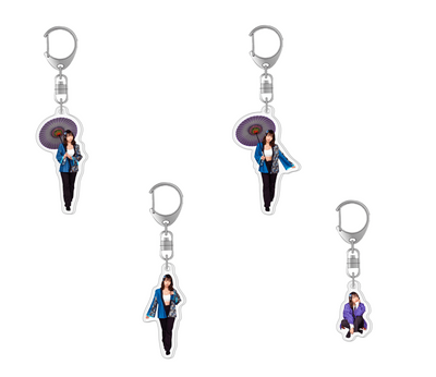 【またたび×ヴィレッジヴァンガード】コラボグッズ発売決定！！のサブ画像16