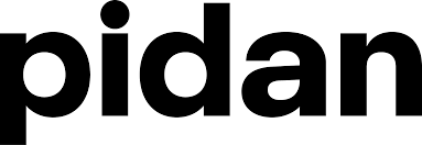 【MOFFME】×【pidan】コラボキャンペーンの結果を発表。1399件の応募から当選した3組のお写真もご紹介のサブ画像5