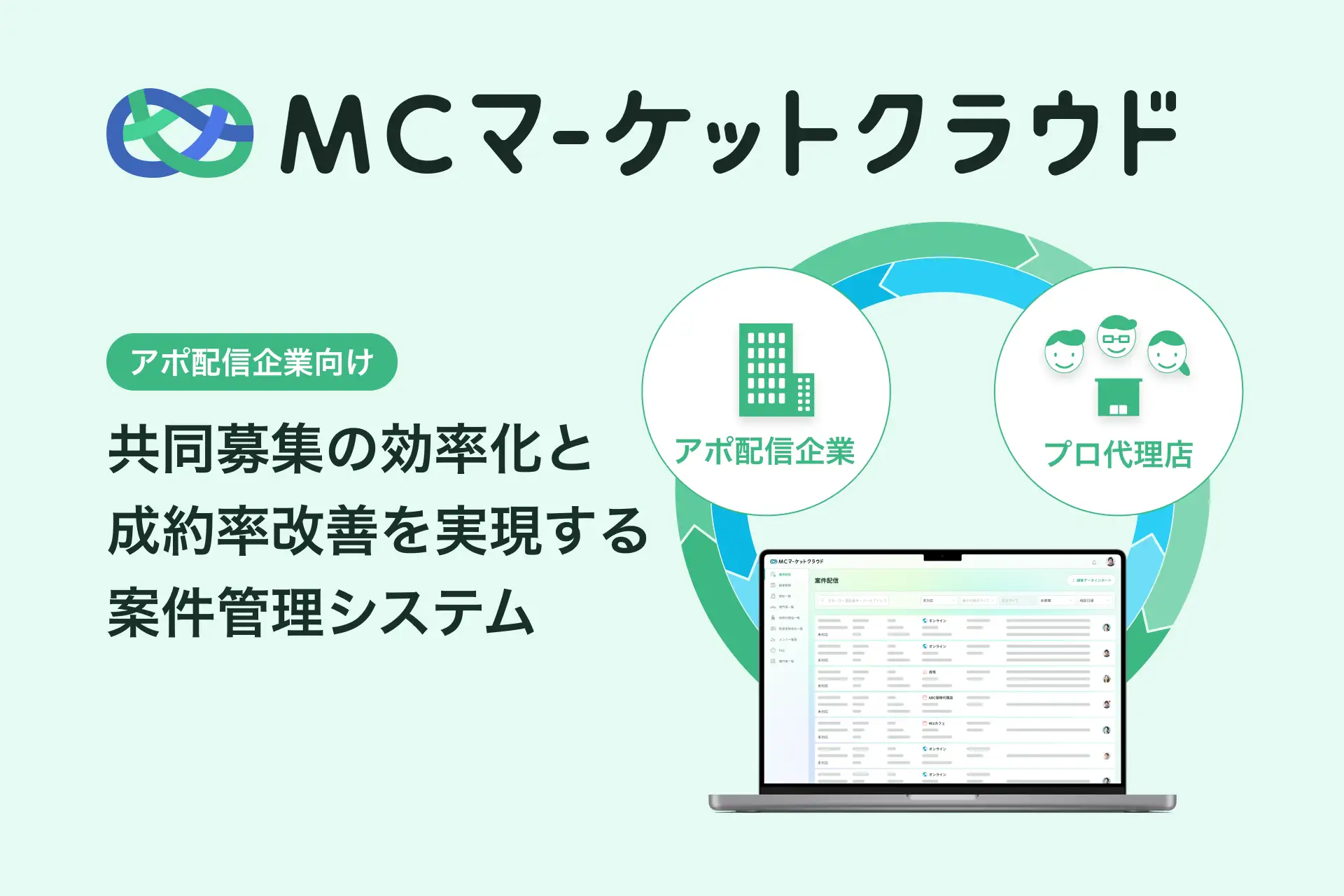 【MOFFME】×【pidan】コラボキャンペーンの結果を発表。1399件の応募から当選した3組のお写真もご紹介のサブ画像8