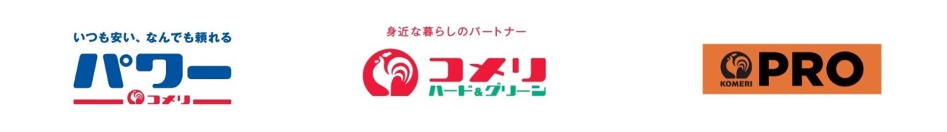 猫ちゃんの夏の暑さによる食欲減退時におすすめ　食べやすく、おいしいフレークタイプとムースタイプの猫用ウェットフード「Pet ami　猫貴族　極（きわみ）フレーク・ムースタイプ」がデビューのサブ画像6